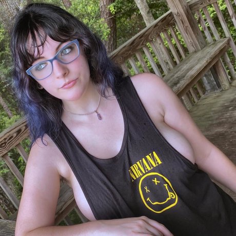 Xheatherbryantx star du porno exclusive archive