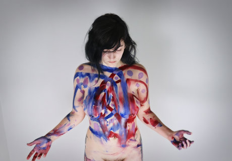 Xheatherbryantx Fotoaufnahmen