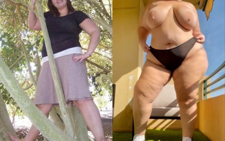 tatouages ​​blonds onlyfans qualité supérieure des photos