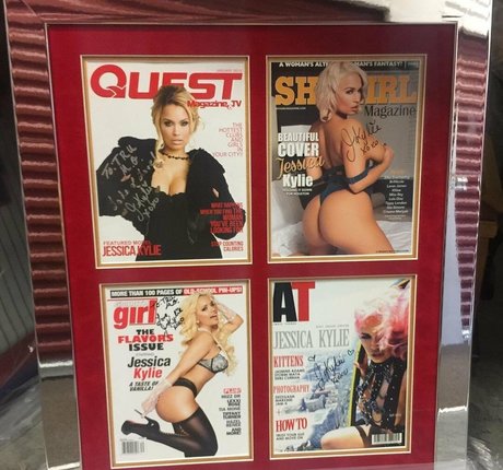 femmes célèbres onlyfans nus sexy photos