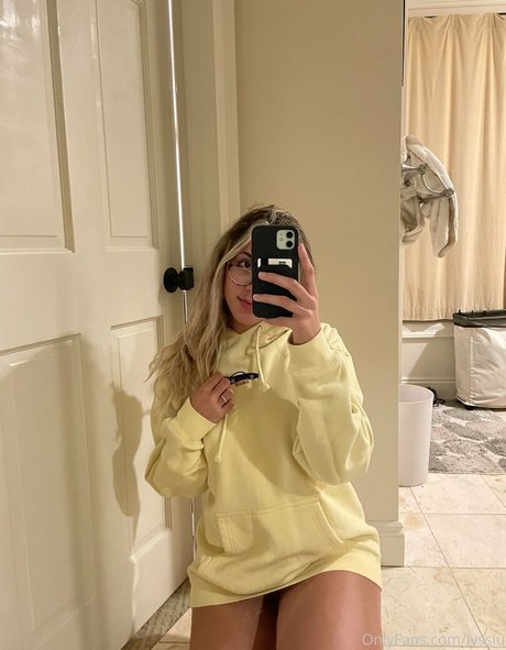 Lyssiu art modèle archive