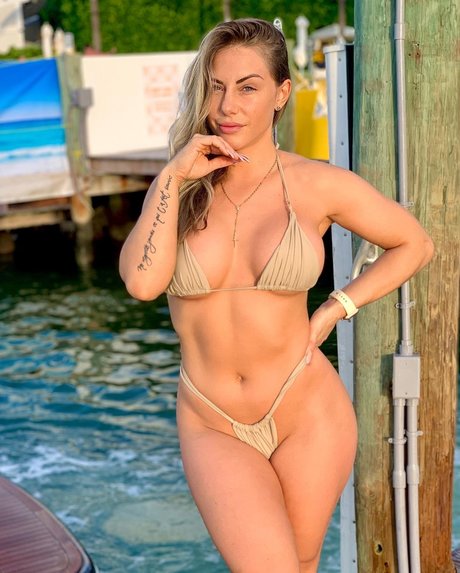 fans anaux mignons uniquement sexy chaud galerie