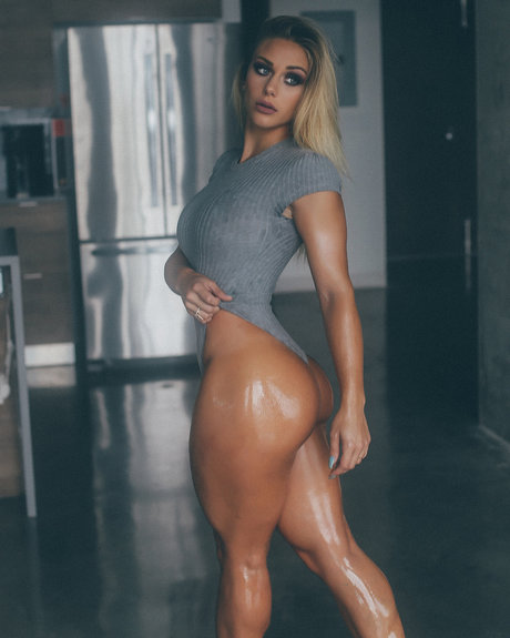 fellation transexuelle onlyfans jolie et gratuite images