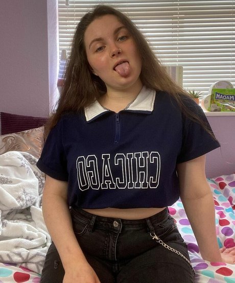 bustybritishbrunette star du sexe photos