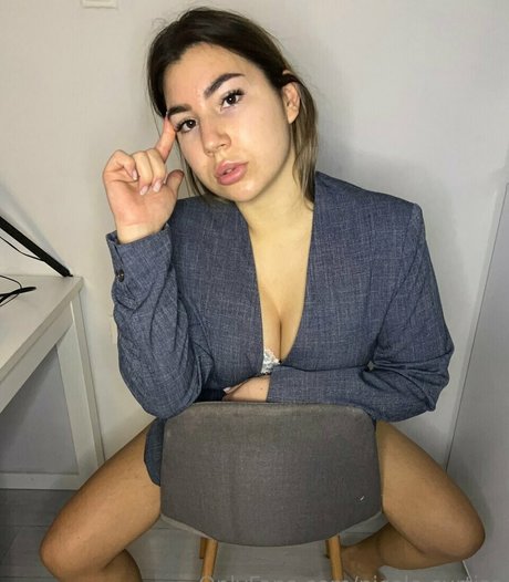 Nicole Curtiss modèle de haute qualité collection