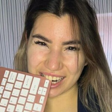 Nicole Curtiss jolie actrice photo