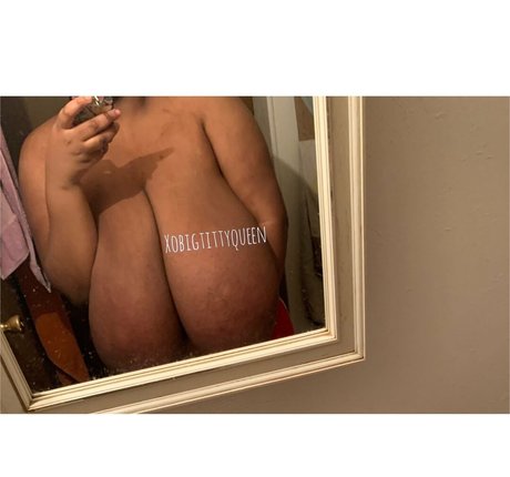 XoBigTittyQueen meilleure star du porno archive