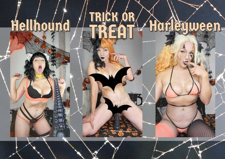 NerdyDirtyCosplay modèle gratuit photos