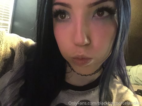 Dallee star du porno xxx photos