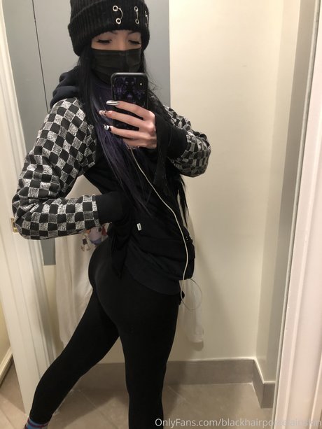 Dallee sexe de star du porno des photos