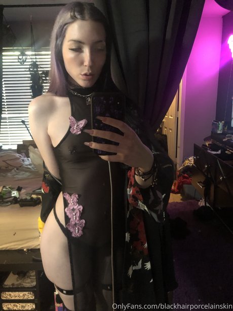 Dallee actrice nue archive