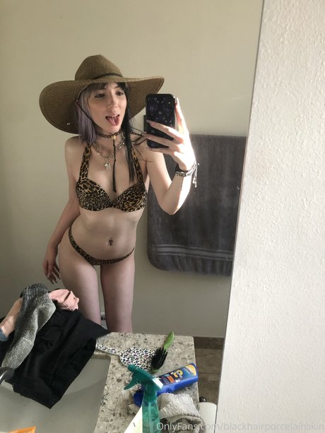 Dallee étoile sympa photos