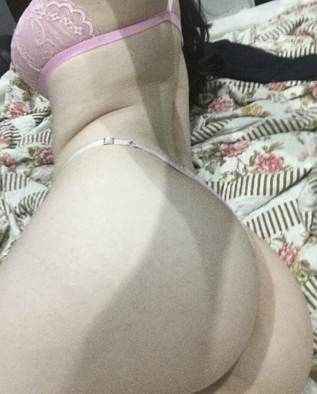 bikini ébène onlyfans le sexe meilleur photos