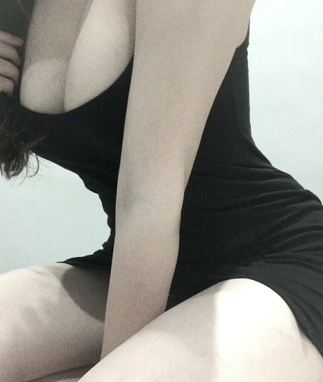 Peusche sexe star du porno galeries