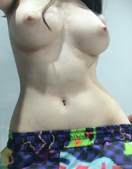 épouse bbw onlyfans gratuit belle galeries