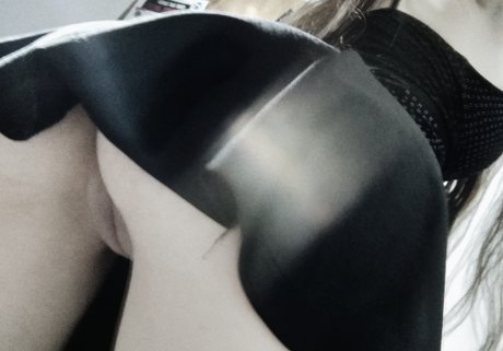 Peusche nus star du porno photos