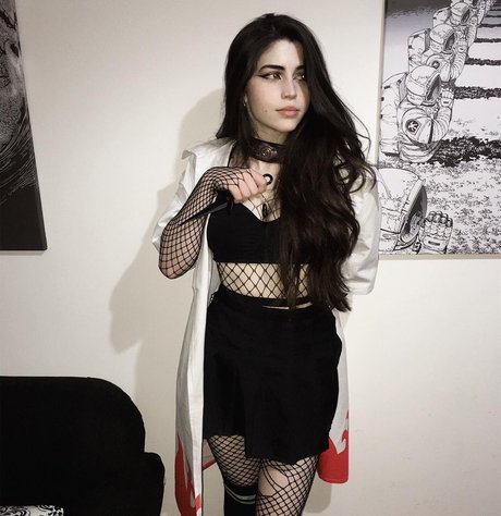 Peusche étoile collection