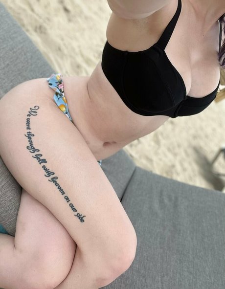 Silfy Star modèle meilleur des photos