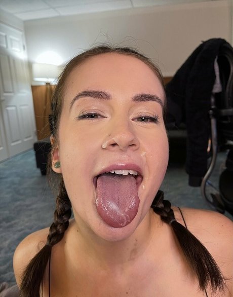 professeur nu onlyfans sexy de haute qualité photos