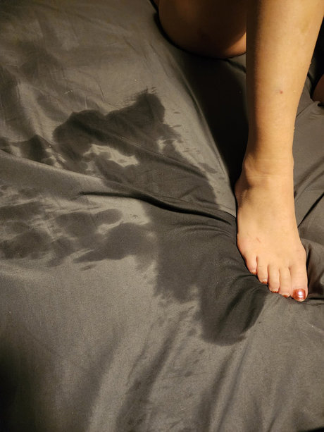 cuntrycutie01 actrice de sexe img