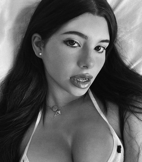 princess padmae modèle images