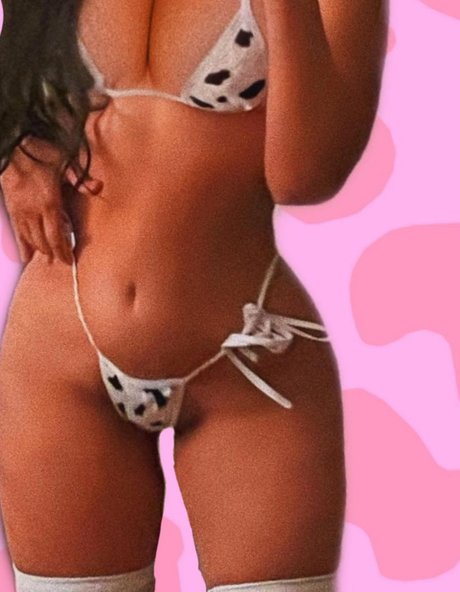 princess padmae actrice sexy collection