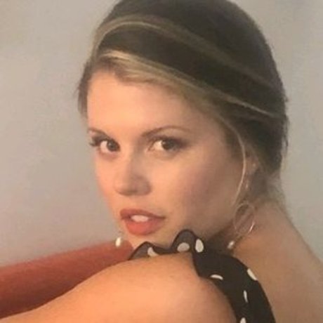 Sherri Chanel étoile xxx collection