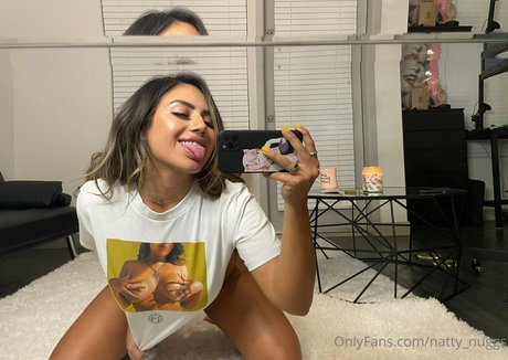 nonne onlyfans porno parfait images