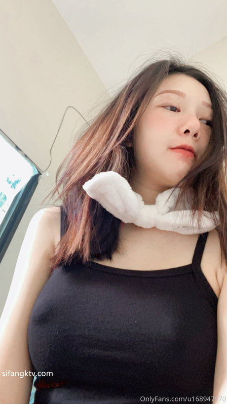 ndream nus étoiles galerie