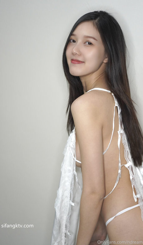 ndream étoile magnifique galerie