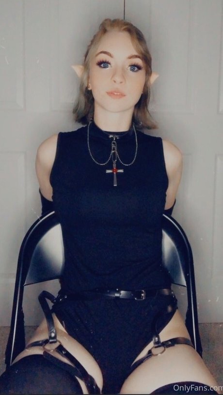 Glitchbolt star du porno gratuit collection