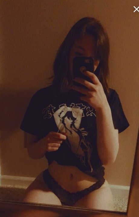 Glitchbolt étoile adulte image