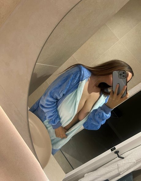 GEM101 modèle galerie