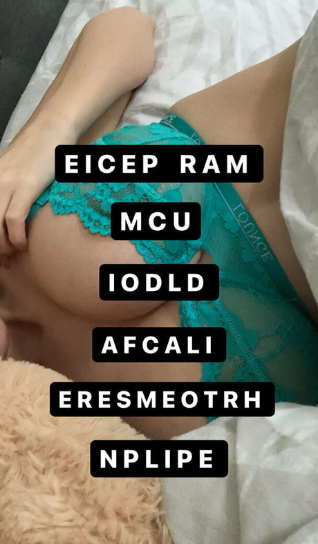 GEM101 star du porno gratuit des photos