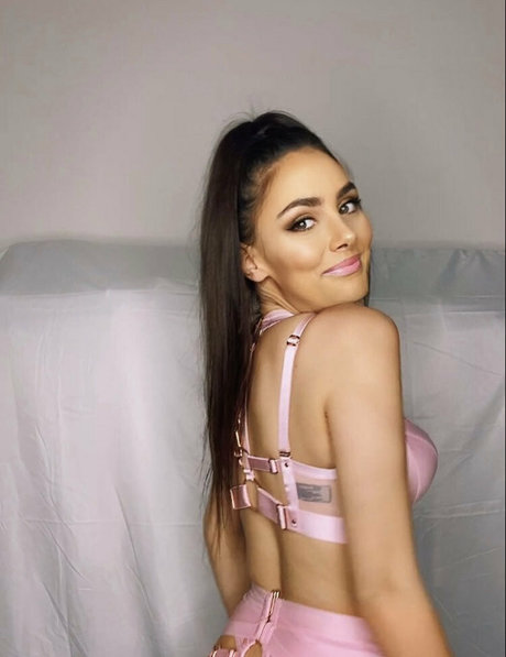 GEM101 star du porno de haute qualité images