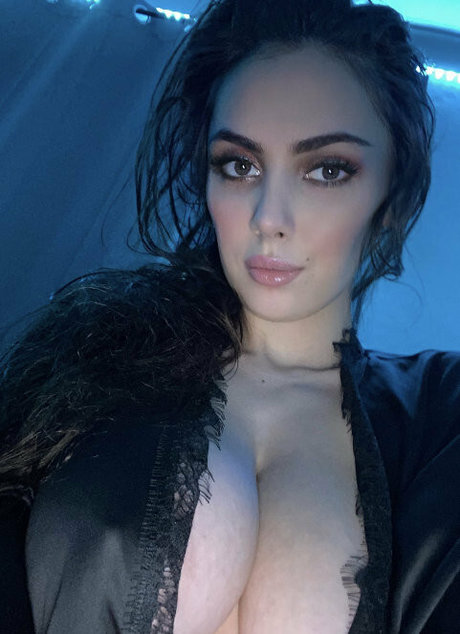 GEM101 Fotoaufnahmen