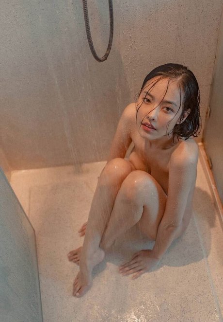 Bunny Keys star du porno chaude collection