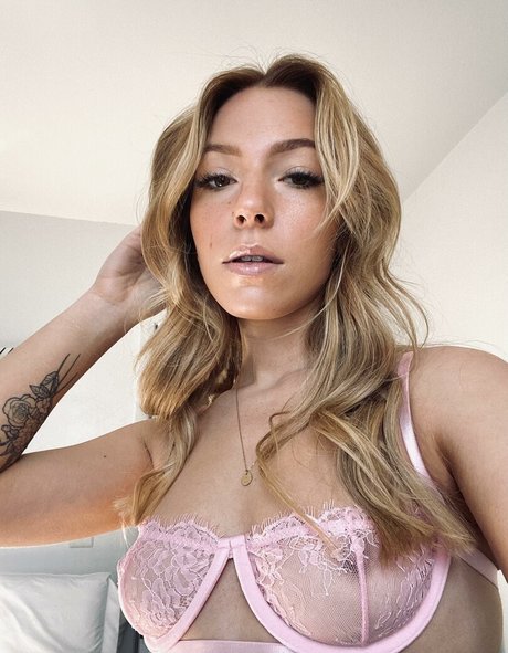 anal nu onlyfans nu érotique photo