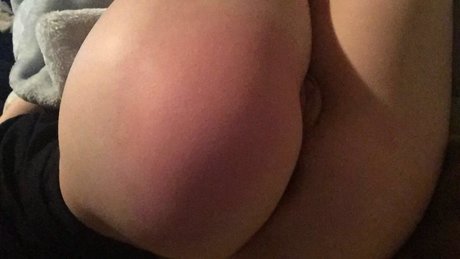 reddit reddhead étoile de l'art des photos