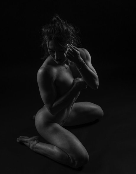 Pixie fit24 star du porno gratuite img