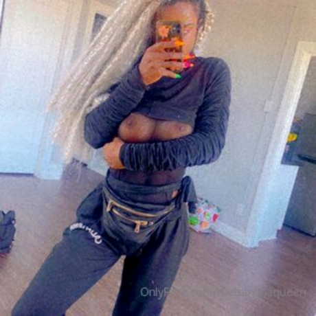 The banana queen nus étoiles archive