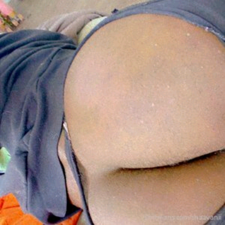 The banana queen star du sexe galerie