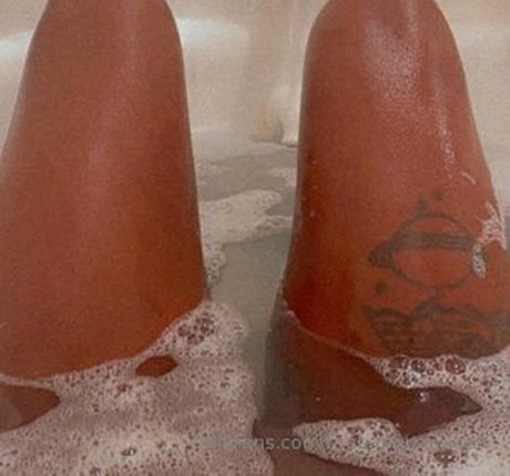 The banana queen meilleure actrice image