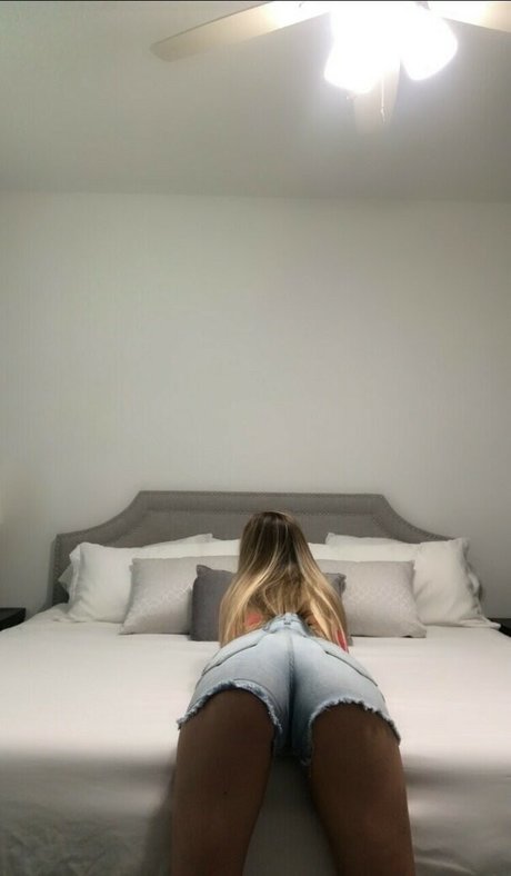 sexymomkatie belle étoile image