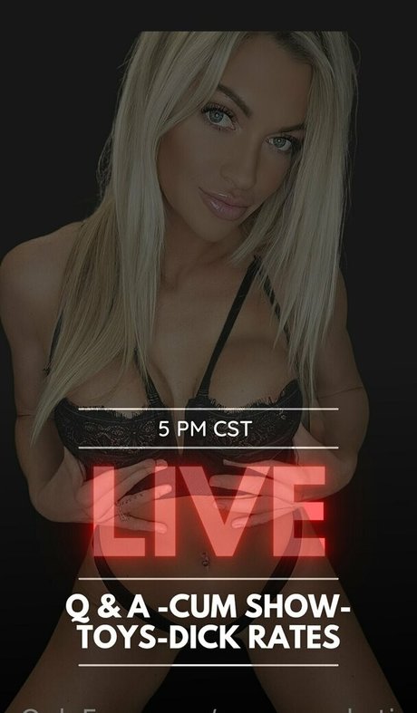 sexymomkatie meilleur modèle galeries