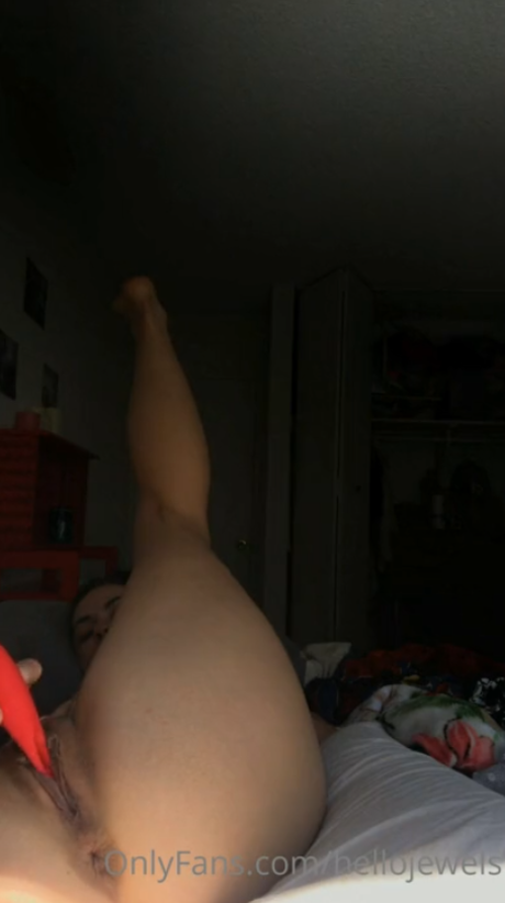 Hello Jewels actrice hd photos