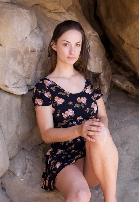 fans alternatifs haute qualité parfait collection