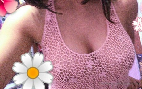 Yuwummie modèle joli galeries