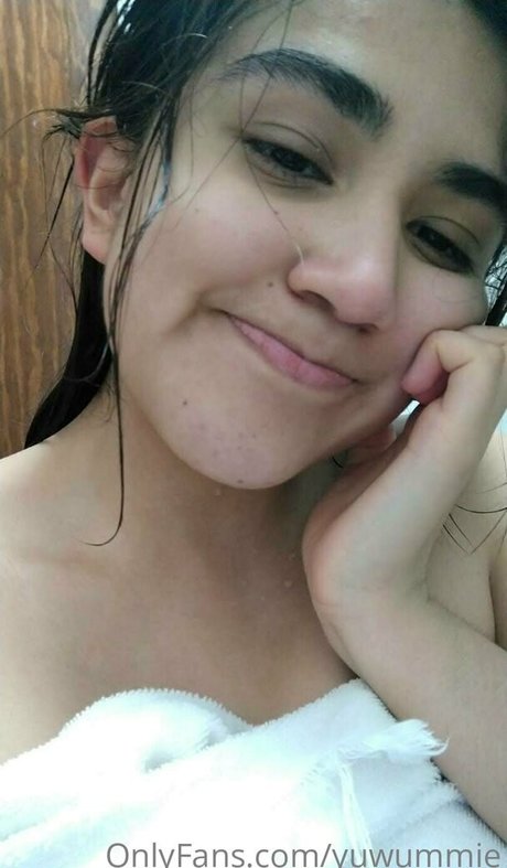 Yuwummie étoile magnifique galerie