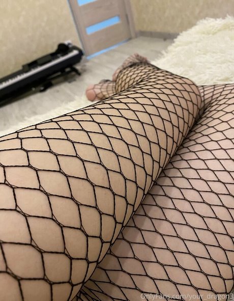 lingerie ébène onlyfans nu libre img